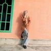 ellya_56
