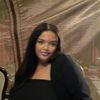 itz__mayaaaaa