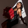 _tinkdabrat