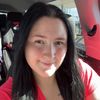 kori_ditmer23