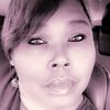 mzmadame_thickness