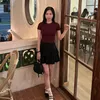 ph.khanhhuyen
