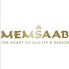 Memsaab