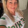 mrslara926