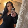 beautybyyianna_