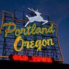 portlandmarquee