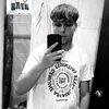 javi_mm07