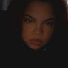 goody_gumdrop