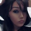 rosealana9