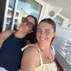 cucinacurly