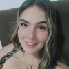 naathgomes