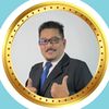 cikgu_mat69