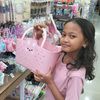 raguel_10