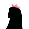 officialamericanprincess