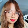 sky_breeze23