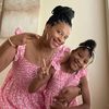 Tanya| Mom Life 🎀