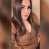 vane_sweetheart