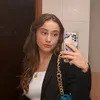 nika.adzic