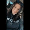mslyss207