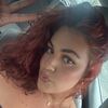 so_sarai