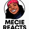 meciereacts