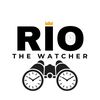 rio_the_watcher