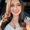 jess_a_10