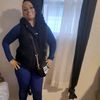 ttbrowneyes45
