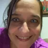 sieranilorac