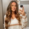 kendall_liz_2