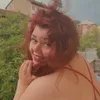 _flollypop