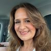 brittneebaxterlew76