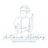 antonino_alvarez