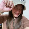 valerie.eu