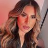 dlasoullashes