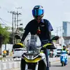 smartmotoplexwaru.gum