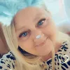 babyblueeyes124