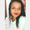 farialivis