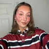 eleanorwylde