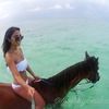 Eileen Sandoval