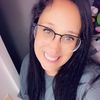 ashleyp0820