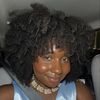 farahfirdouss