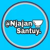 njajan_santuy