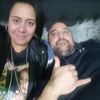 mrsmoose37