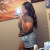 brianaskye58