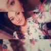 4sarah19
