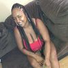ladikay87