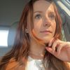katiewieder