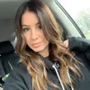 jaclynmari_
