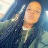 fiddyshadezofking